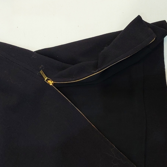 Vintage Chanel skirt - Picture 4 of 10